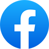 免费 crm facebook 集成
