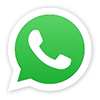 免费 CRM Whatsapp 整合